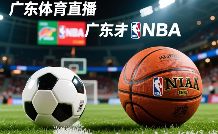 国产极品尤物粉嫩泬流白浆官网